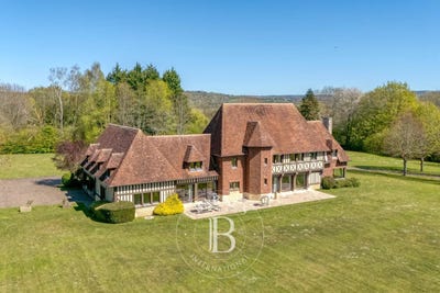 /international/fr/tourgeville-la-basse-normandie-310105627094/