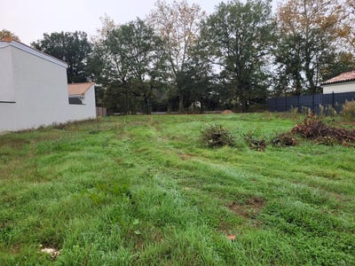 /international/fr/saint-sulpice-la-pointe-charente-310101045051/?lang=de
