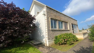 /international/fr/sainte-marie-aux-chenes-lorraine-310104963393/