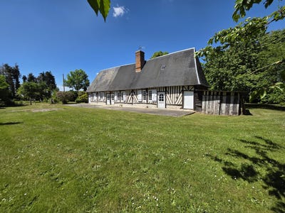 /international/fr/bernay-upper-normandy-310108595840/?lang=th