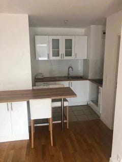 /international/fr/palaiseau-ile-de-france-310100887466/