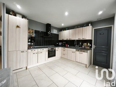 /international/fr/nanteuil-le-haudouin-picardie-310101172175/