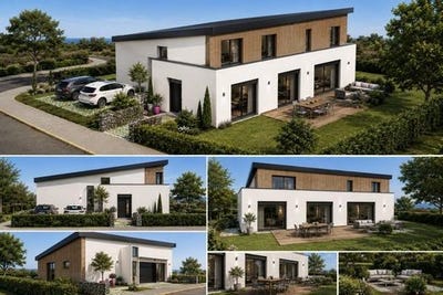 /international/fr/baden-brittany-310107621349/