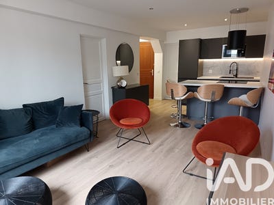 /international/fr/arpajon-ile-de-france-310106080628/