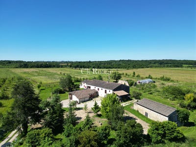 /international/fr/monsegur-aquitaine-310100877461/?lang=fr