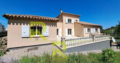 /international/fr/ribaute-languedoc-roussillon-310098905416/