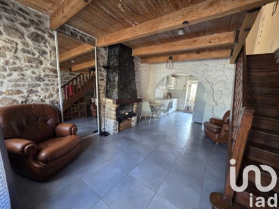 /international/fr/le-bousquet-d-orb-languedoc-roussillon-310101225290/?lang=en