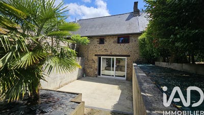 /international/fr/les-champs-geraux-brittany-310105895320/