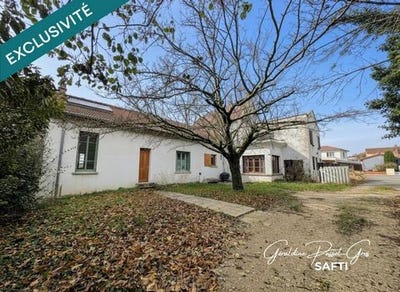 /international/fr/barbieres-rhone-310107473143/