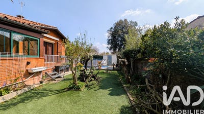 /international/fr/colomiers-midi-pyrenees-310106857871/