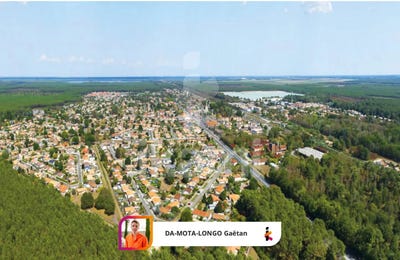 /international/fr/marcheprime-aquitaine-310098893231/