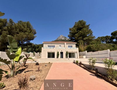 /international/fr/la-valette-du-var-provence-alpes-cote-d-azur-310100631037/