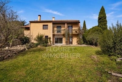 /international/fr/argeles-sur-mer-languedoc-roussillon-310109095573/