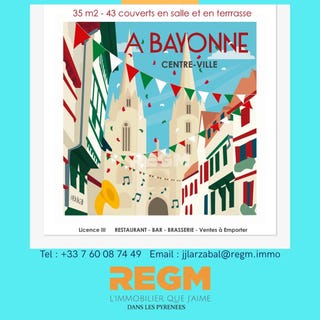 /international/fr/bayonne-aquitaine-120096314604/