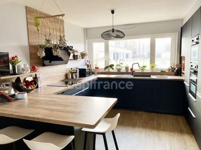 /international/fr/angers-pays-de-la-loire-120097717706/