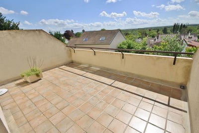 /international/fr/vaux-sur-seine-ile-de-france-310101154691/?lang=zh-cn