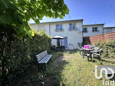 /international/fr/taverny-ile-de-france-310100555316/?lang=en