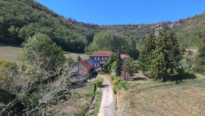 /international/fr/larroque-toirac-midi-pyrenees-310104426563/