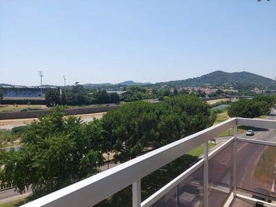 /international/fr/ales-languedoc-roussillon-310100461272/