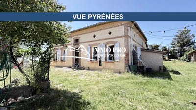 /international/fr/samatan-midi-pyrenees-310108943116/?lang=it