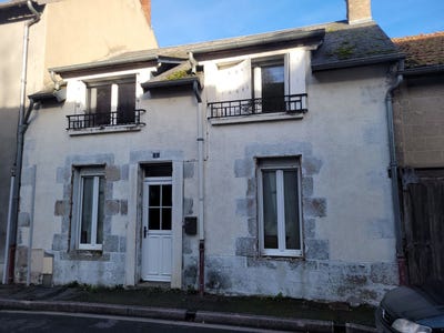 /international/fr/boussac-midi-pyrenees-310105816540/