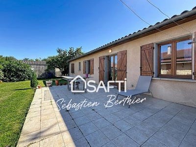 /international/fr/lavaur-midi-pyrenees-310108375012/