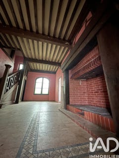 /international/fr/nevers-burgundy-310107587920/