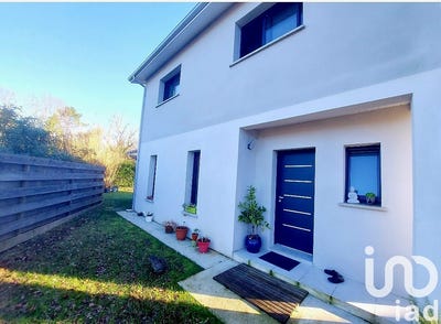 /international/fr/blanquefort-midi-pyrenees-310100666571/?lang=it