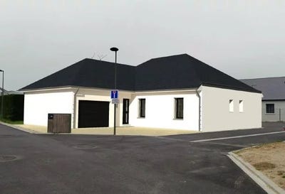 /international/fr/vineuil-centre-val-de-loire-310108375993/