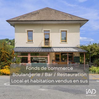 /international/fr/entrelacs-centre-val-de-loire-310102639918/