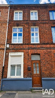 /international/fr/lille-calais-310109042849/?lang=it
