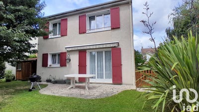 /international/fr/courcouronnes-ile-de-france-310094282579/