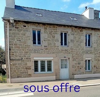 /international/fr/mael-carhaix-brittany-310099091431/