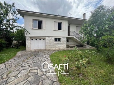 /international/fr/marmande-aquitaine-310107769536/