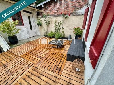 /international/fr/beauvais-picardie-310107473689/