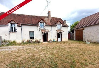 /international/fr/chatillon-sur-cher-centre-val-de-loire-310108972582/?lang=th