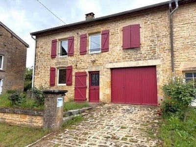 /international/fr/montmedy-lorraine-310108530208/?lang=it