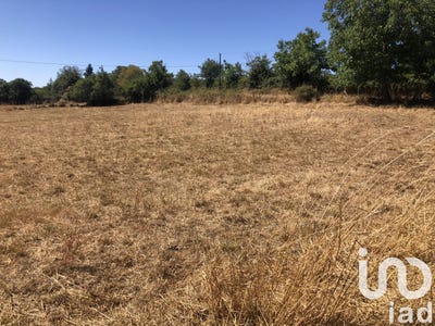 /international/fr/issepts-midi-pyrenees-310100988799/?lang=en