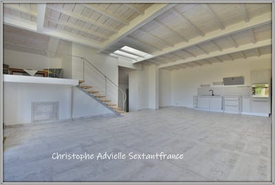 /international/fr/ribagnac-aquitaine-310108954080/