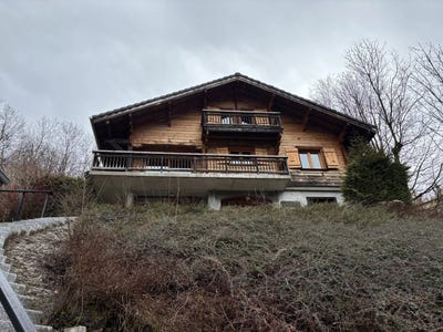 /international/fr/morillon-rhone-310101060258/
