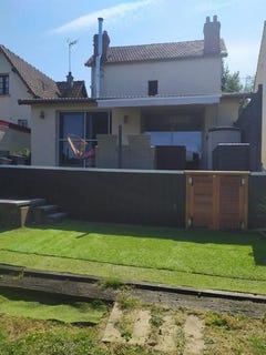 /international/fr/arques-la-bataille-upper-normandy-310101391389/?lang=zh-tw