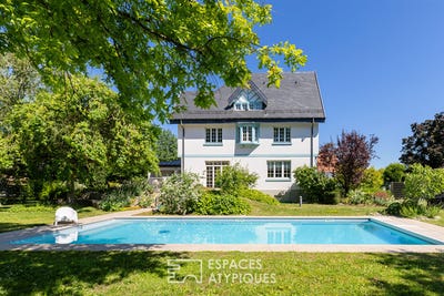 /international/fr/ruelisheim-alsace-310107641468/