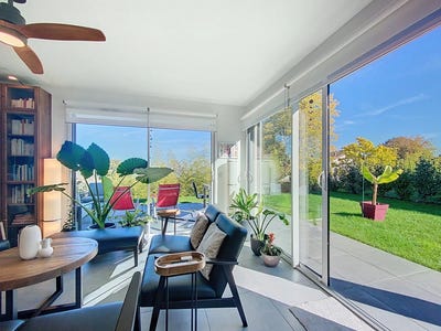 /international/fr/evian-les-bains-rhone-310106912647/