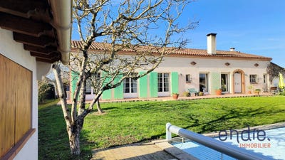 /international/fr/corebarrieu-occitanie-310109016688/