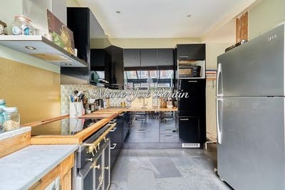 /international/fr/honfleur-la-basse-normandie-310104844062/