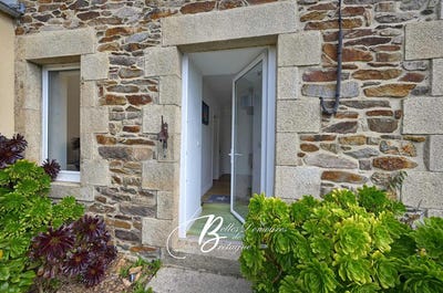 /international/fr/ploubazlanec-brittany-310106990963/