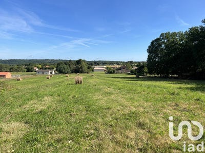 /international/fr/lanquais-aquitaine-310100178757/