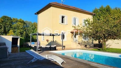 /international/fr/charvieu-chavagneux-rhone-310102808996/