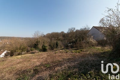 /international/fr/la-falaise-ile-de-france-310105816696/