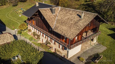 /international/fr/montriond-rhone-120095861186/